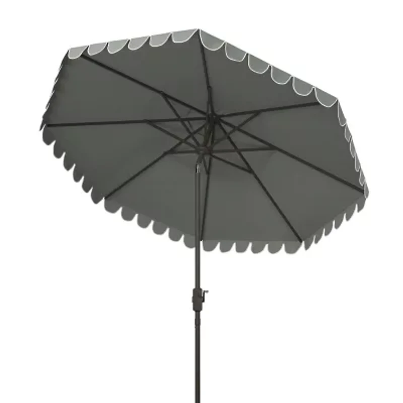 Venice Patio Collection Umbrella