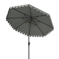 Venice Patio Collection Umbrella