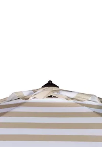 Vienna Patio Umbrella