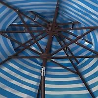 Athens Patio Collection Umbrella
