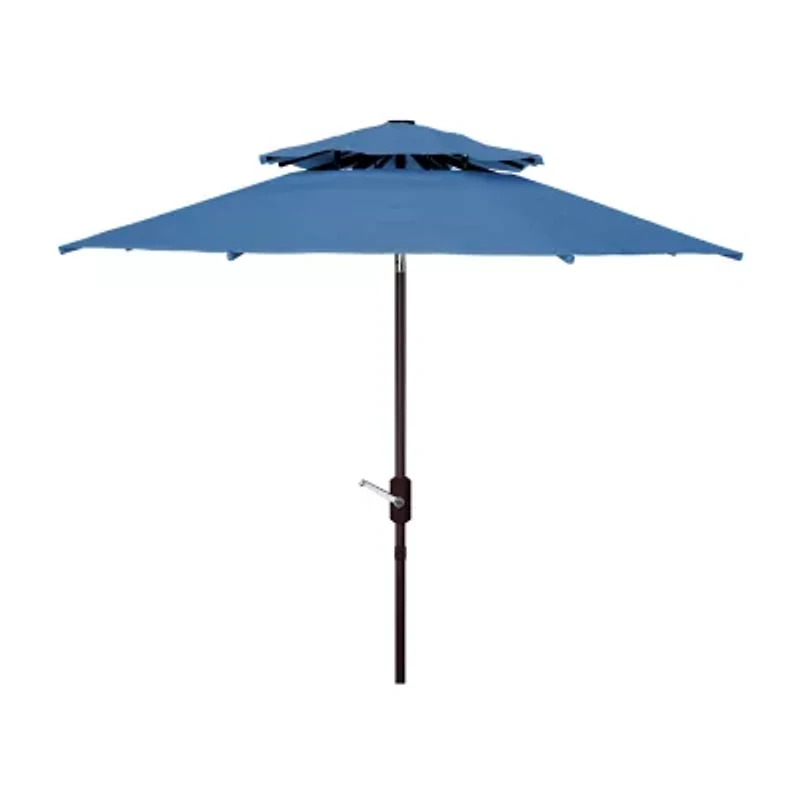 Athens Patio Collection Umbrella