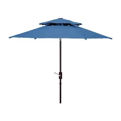 Athens Patio Collection Umbrella