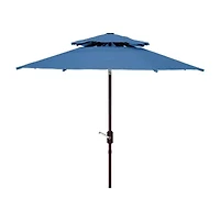 Athens Patio Collection Umbrella