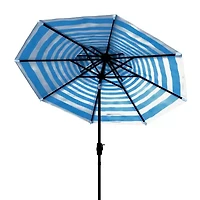 Athens Patio Collection Umbrella