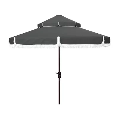 Milan Patio Collection Umbrella