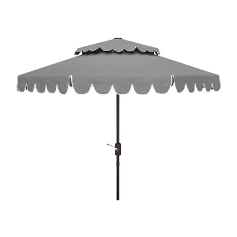 Venice Patio Collection Umbrella