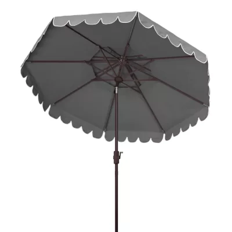 Venice Patio Collection Umbrella