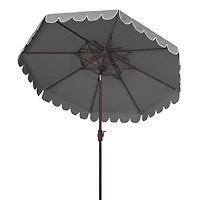 Venice Patio Collection Umbrella