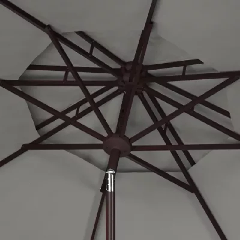 Venice Patio Collection Umbrella
