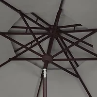 Venice Patio Collection Umbrella