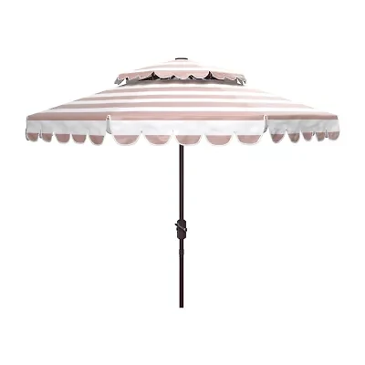 Vienna Patio Collection Umbrella