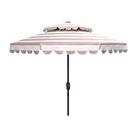 Vienna Patio Collection Umbrella
