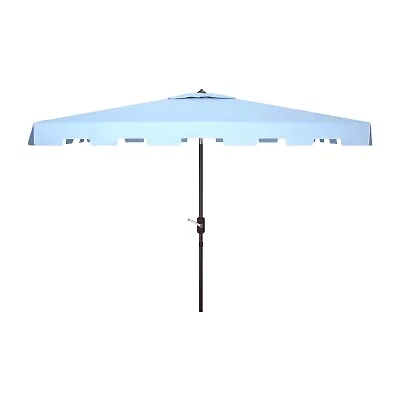 Zimmerman Patio Collection Umbrella