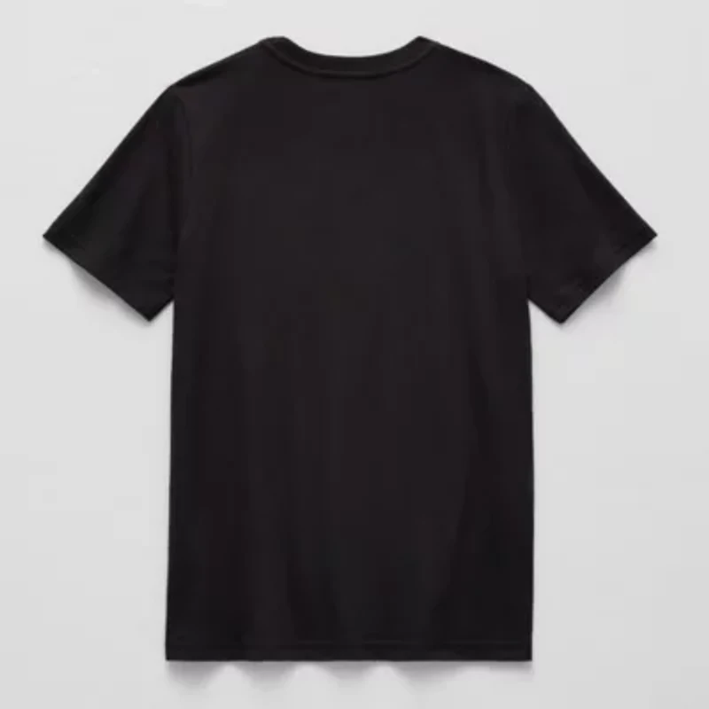 Xersion Little & Big Kid Boys Crew Neck Short Sleeve Regular Fit Graphic T-Shirt