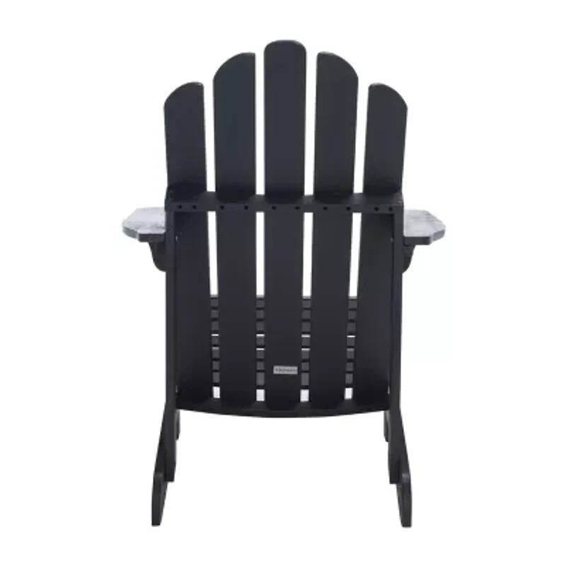 Topher Adirondack Patio Chair