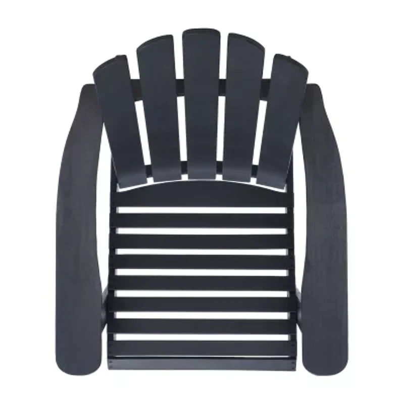 Topher Adirondack Patio Chair