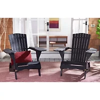 Breetel 2-pc. Adriondack Chair