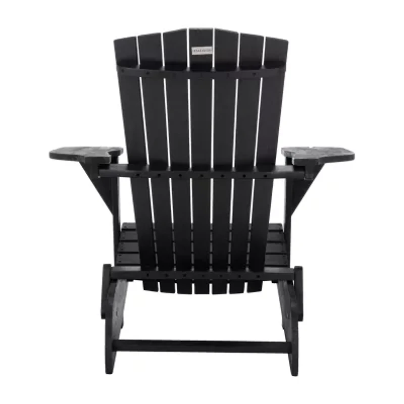 Breetel 2-pc. Adriondack Chair