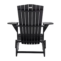 Breetel 2-pc. Adriondack Chair