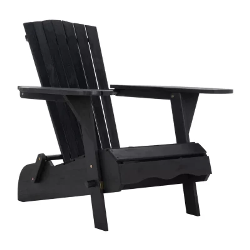 Breetel 2-pc. Adriondack Chair