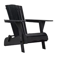 Breetel 2-pc. Adriondack Chair