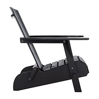 Breetel 2-pc. Adriondack Chair