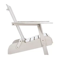 Safavieh Breetel 2-pc. Adriondack Chair