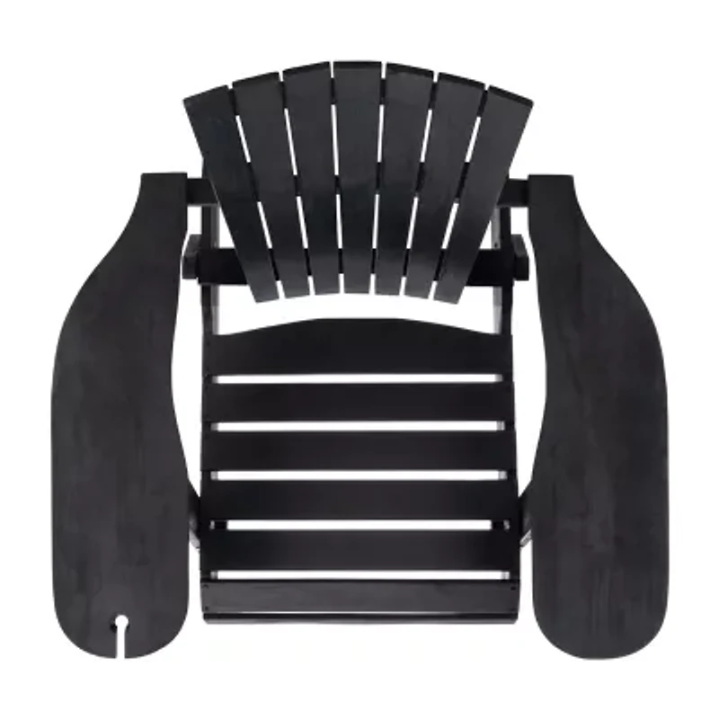 Breetel 2-pc. Adriondack Chair