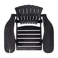 Breetel 2-pc. Adriondack Chair