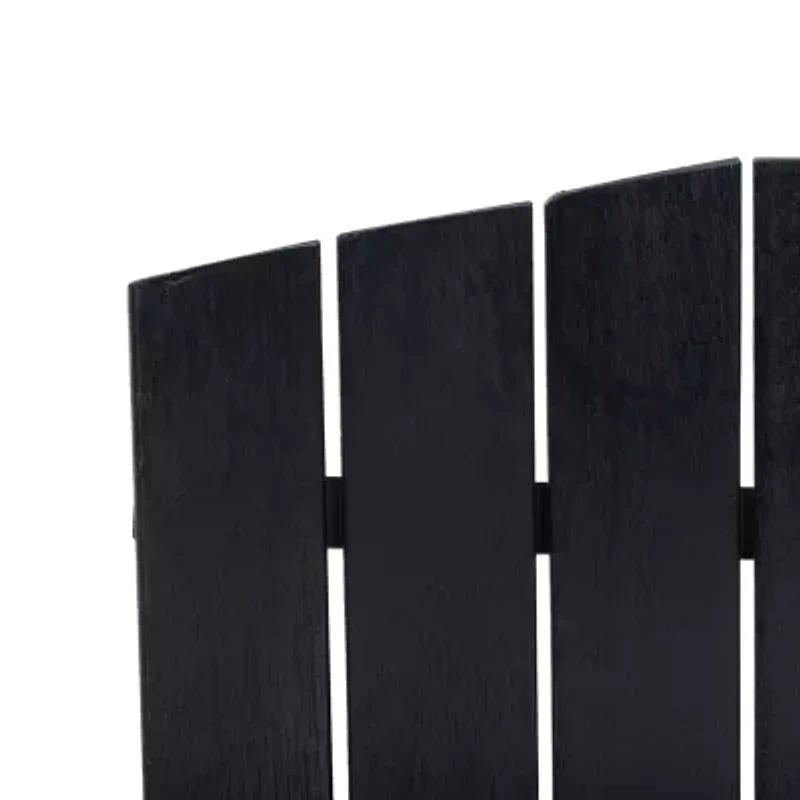 Breetel 2-pc. Adriondack Chair