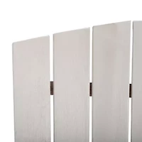 Safavieh Breetel 2-pc. Adriondack Chair