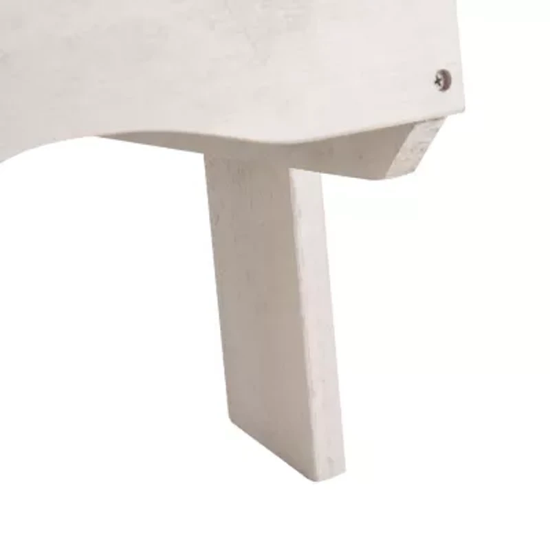 Safavieh Breetel 2-pc. Adriondack Chair