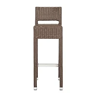 Landry Patio Collection Bar Stool