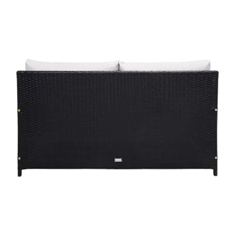 Cadeo Patio Collection Sofa