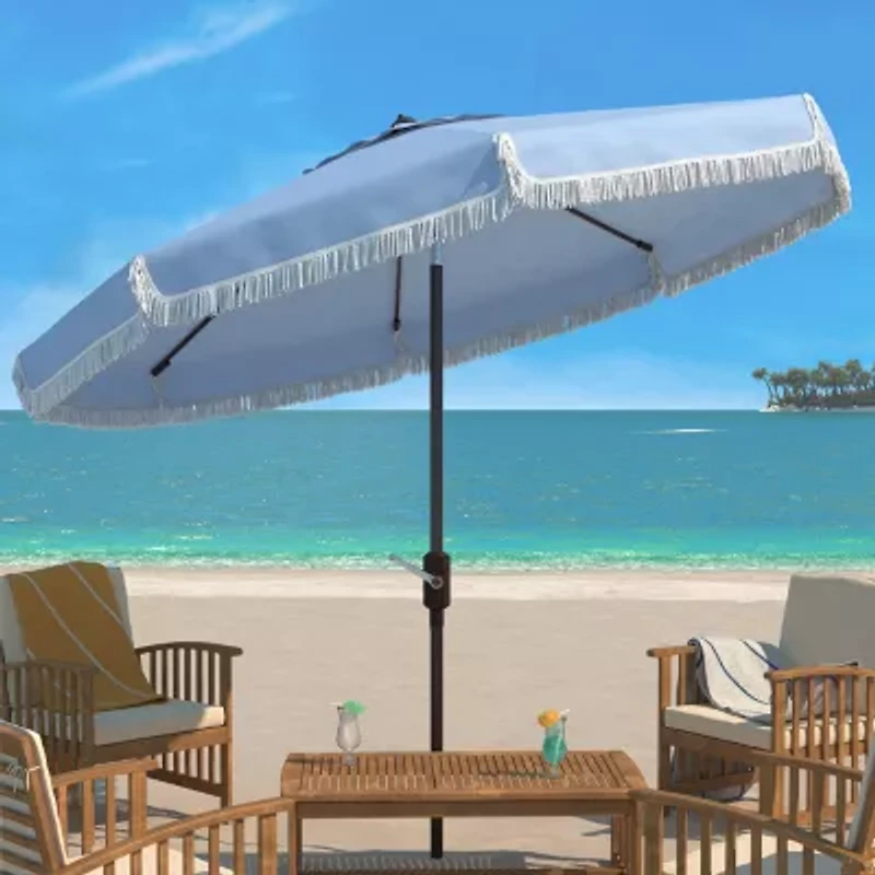 Milan Patio Collection Umbrella