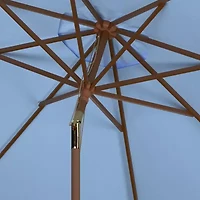 Cannes Patio Collection Umbrella
