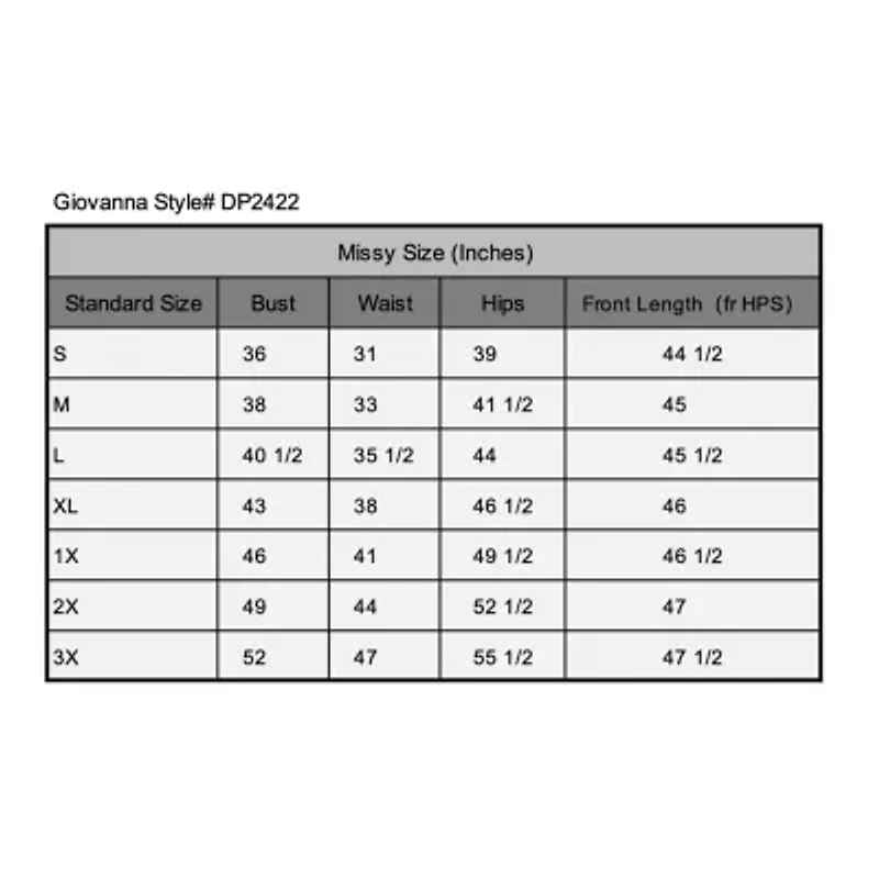 Giovanna Signature Womens Long Sleeve Embellished Midi Peplum Dress