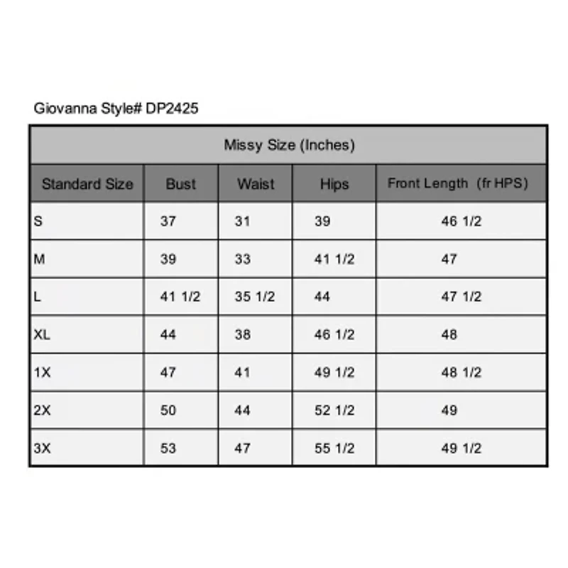 Giovanna Signature Womens Short Sleeve Midi Floral A-Line Dress