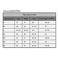 Giovanna Signature Womens Short Sleeve Midi Floral A-Line Dress