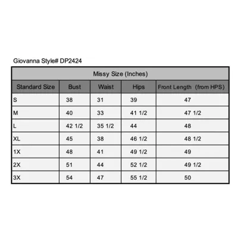 Giovanna Signature Womens Easy-on + Easy-off Long Sleeve Geometric Shift Dress