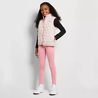 PUMA Big Kid Girls 3-pc. Pant Set