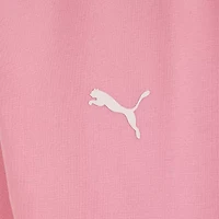 PUMA Big Kid Girls 3-pc. Pant Set