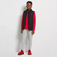 PUMA Big Kid Boys 3-pc. Pant Set