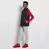 PUMA Big Kid Boys 3-pc. Pant Set