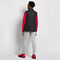 PUMA Big Kid Boys 3-pc. Pant Set