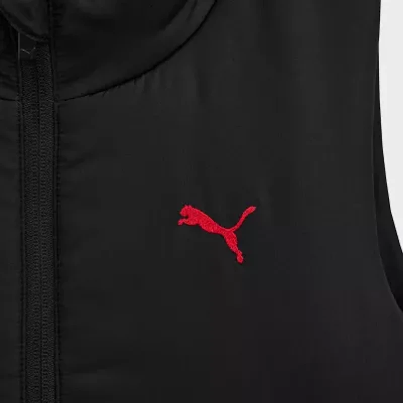 PUMA Big Kid Boys 3-pc. Pant Set