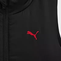 PUMA Big Kid Boys 3-pc. Pant Set