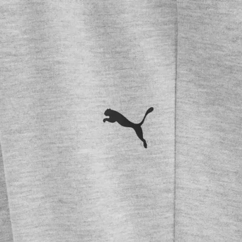 PUMA Big Kid Boys 3-pc. Pant Set