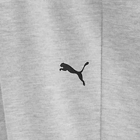 PUMA Big Kid Boys 3-pc. Pant Set