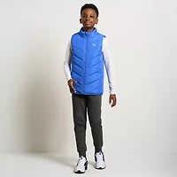 PUMA Big Kid Boys 3-pc. Pant Set